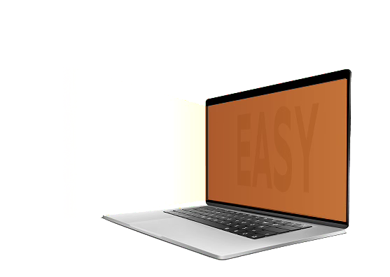 web design order