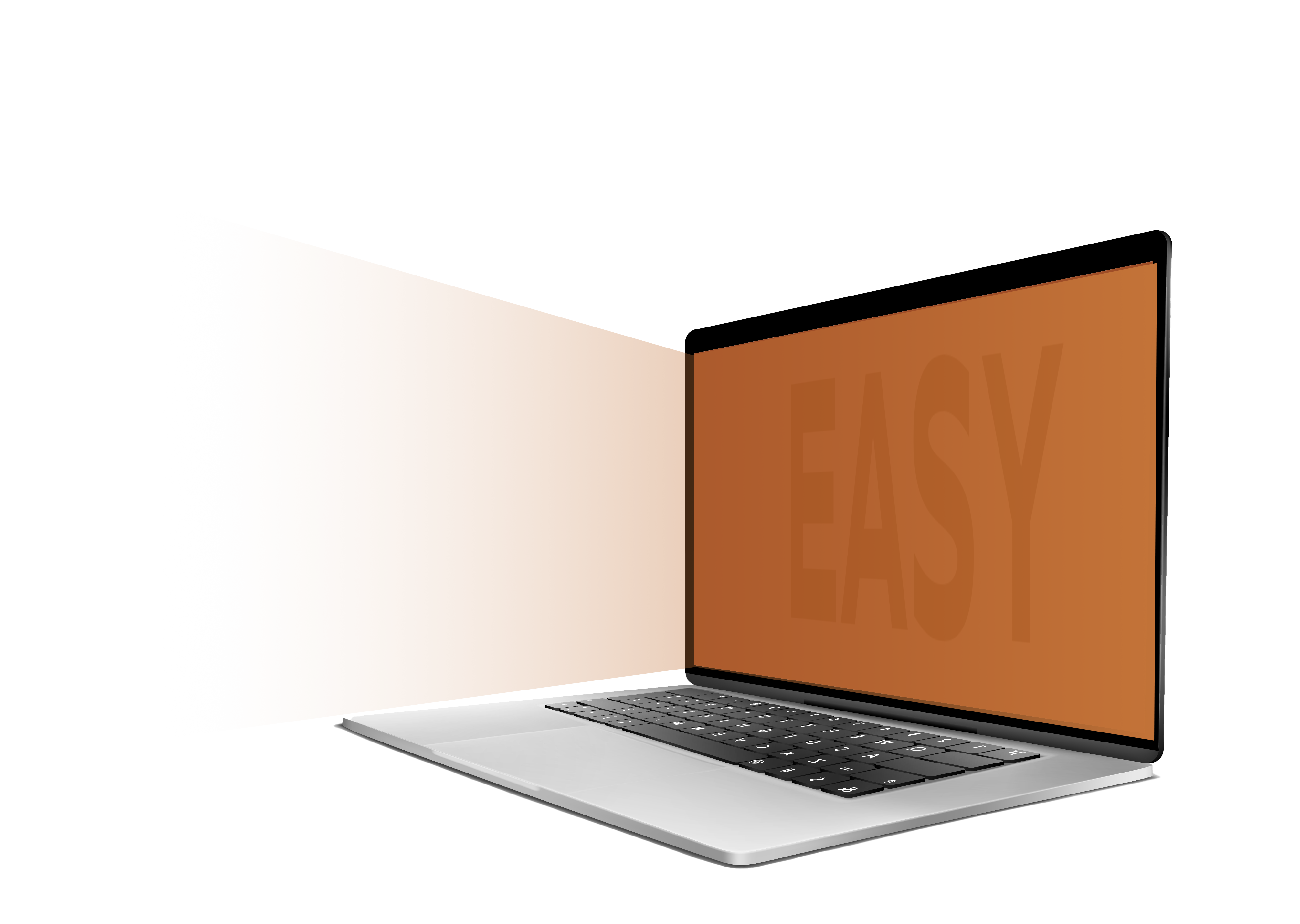 web design order