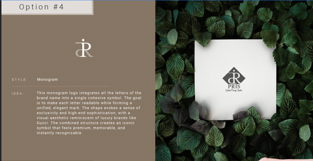 Landing page Bio nutrition industry bright energetic vibe