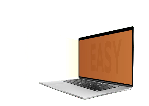 web design order